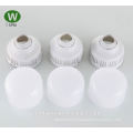 Wholesale led recessed light display skd parts